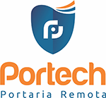 portech150 dpi