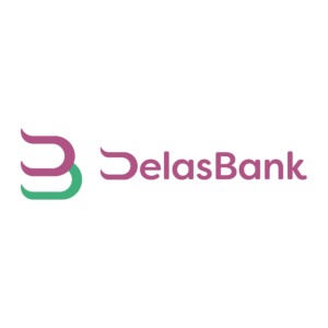 delas_bank_logo